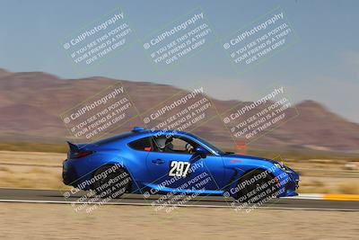 media/Mar-18-2023-Speed Ventures (Sat) [[2b5dd21371]]/5-Black Group/Session 2 (Turn 12 Speed Shots)/